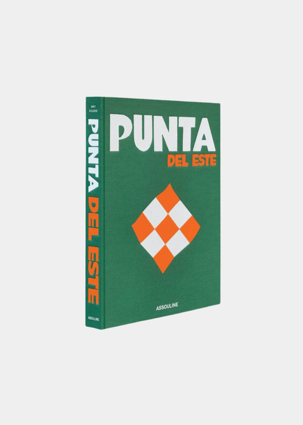 conceito e.  produtos -18-